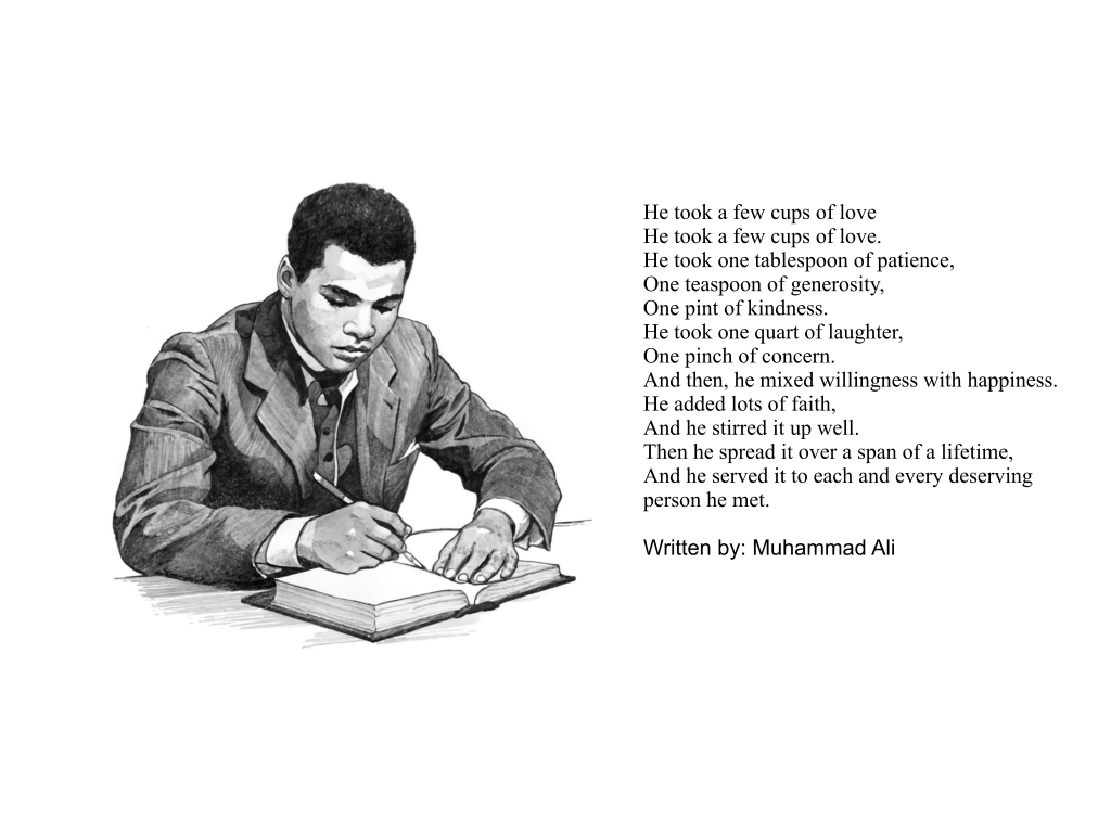 Muhammed Ali/Muhammad_Ali_poem.png